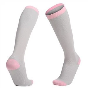 Can You Tumble Dry Sports Socks?