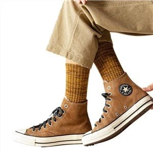 Premium Quality Wool Socks