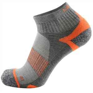 Prima Double Dry Sport Socks