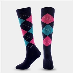 Secondary Sports Varicose Vein Compression Socks