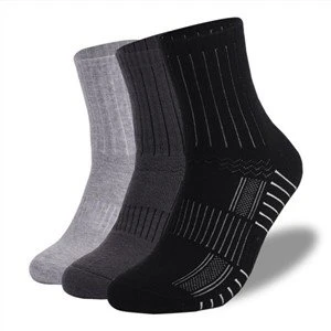 Sport Thermal Socks