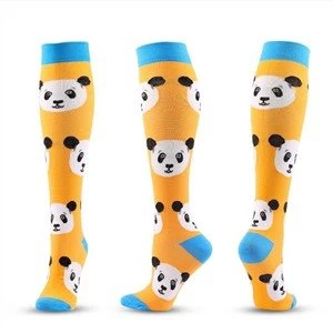 Sports Shaping Varicose Vein Compression Socks