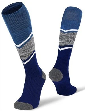 Tall Thermal Socks