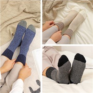 Hiking Boot Socks Womens