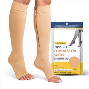 Womens Compression Socks