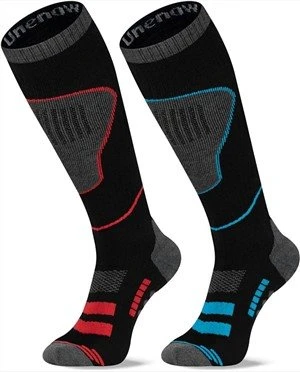 Wool Socks For Men And Women