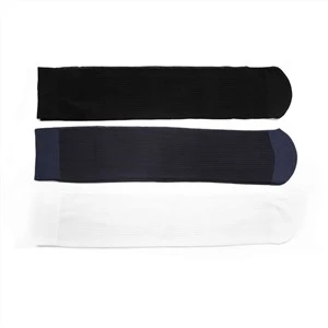 Work Dress Men Business Socks