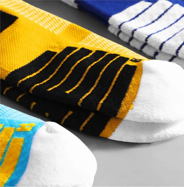 China+soccer socks kids boy+suppliers