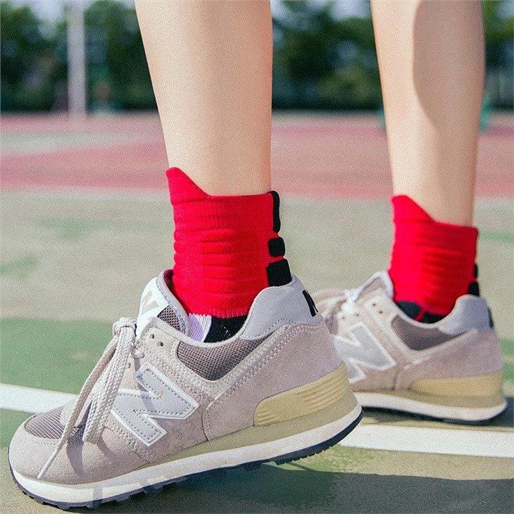 wholesale+soccer socks kids boy