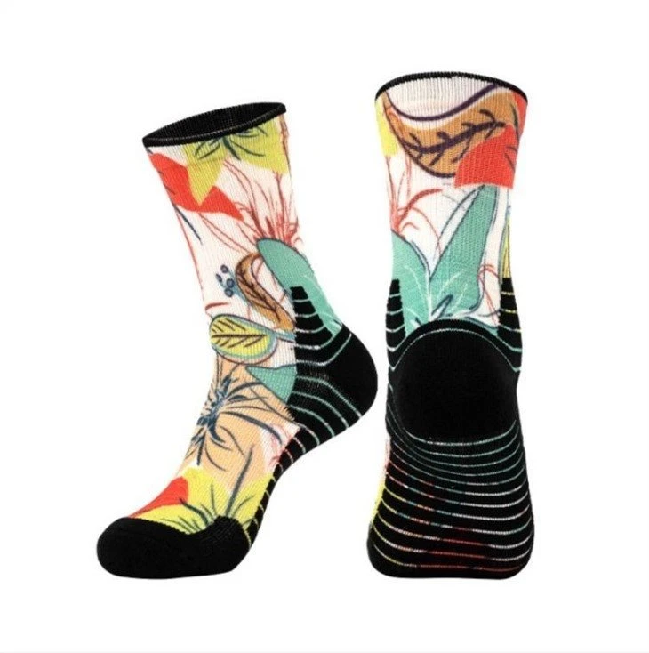 China socks sport custom socks 3D sublimation manufactures 03(1)