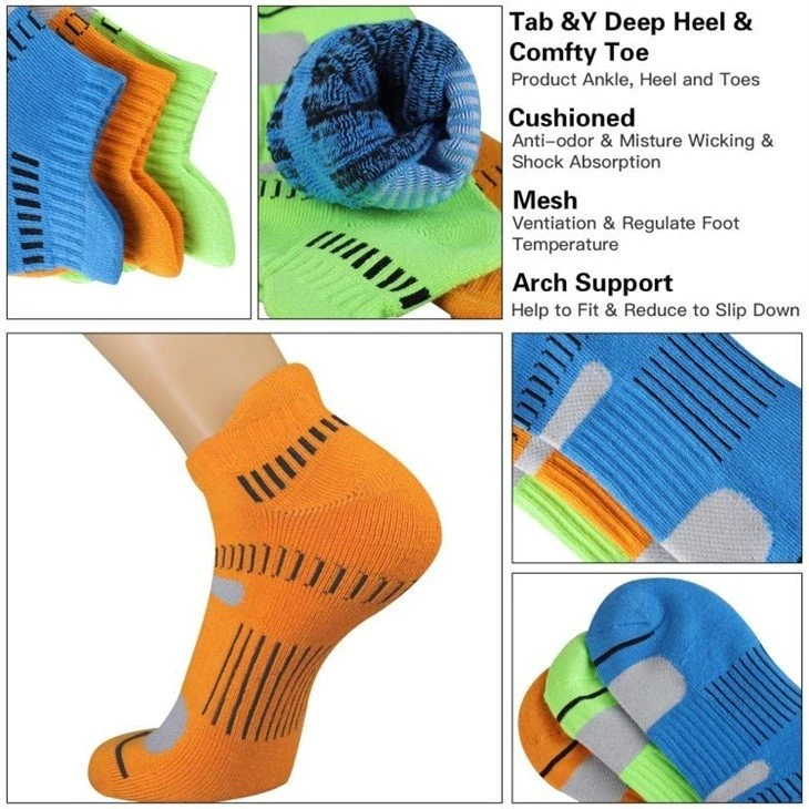 China+socks summer work sockssuppliers