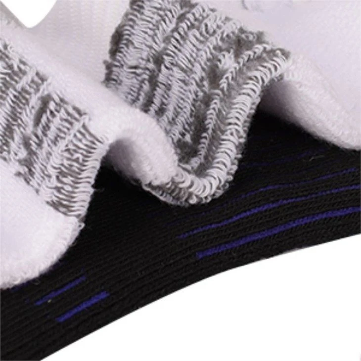 socks summer work socks+suppliers
