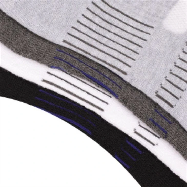 wholesale+socks summer work socks