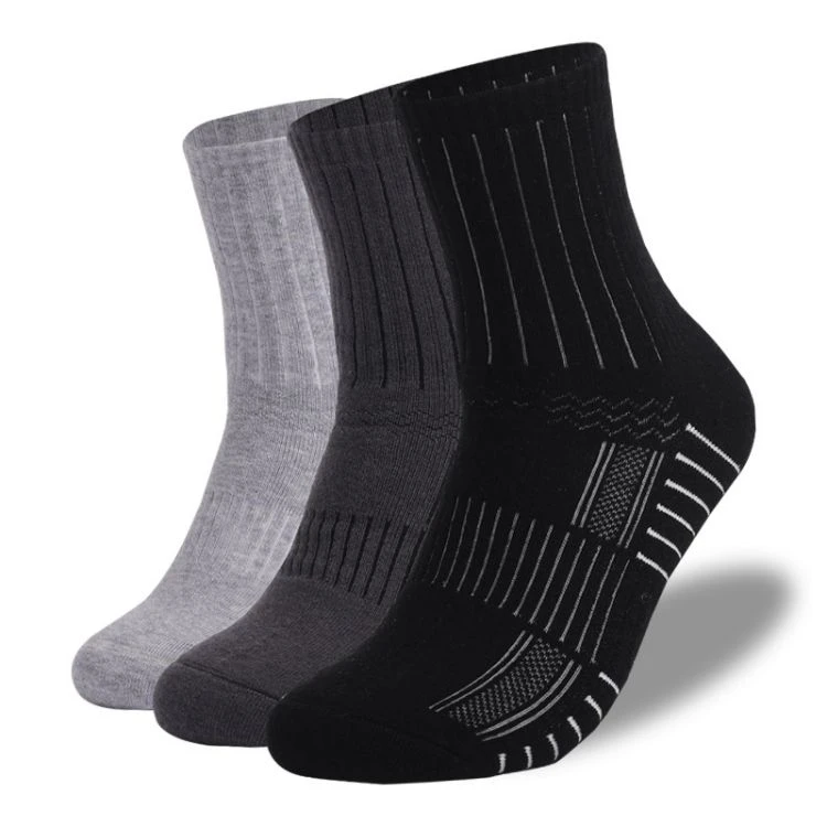 Sport Thermal Socks