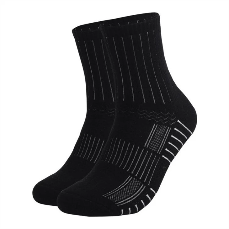 sport socks thermal socks factory
