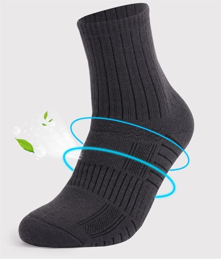 sport socks thermal socks suppliers
