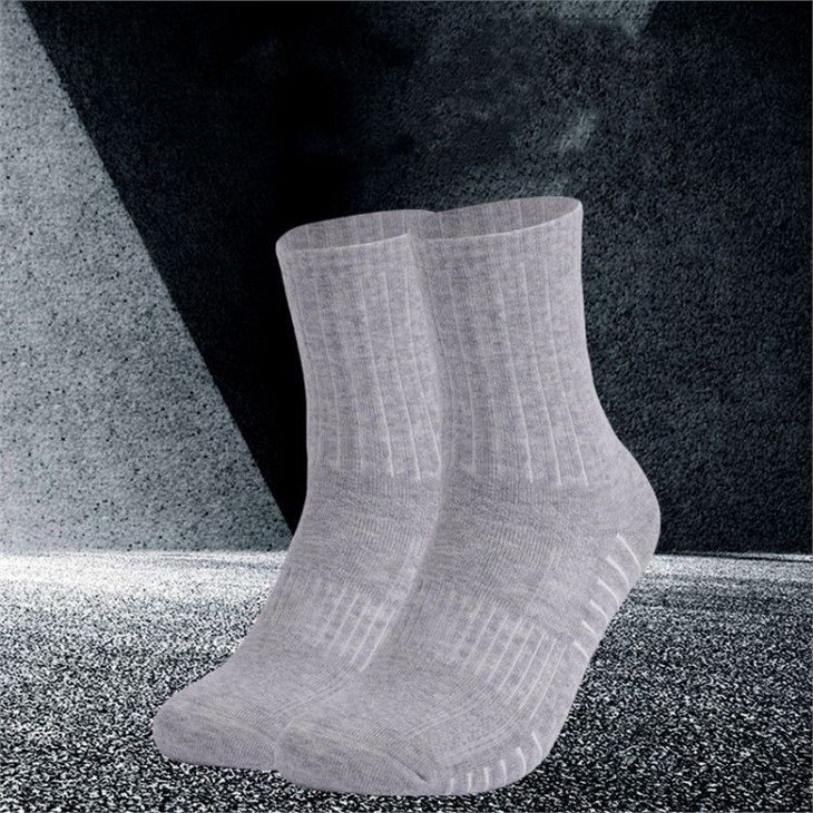 sport socks thermal socks wholesale
