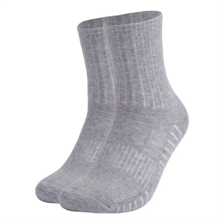 sport socks thermal socks