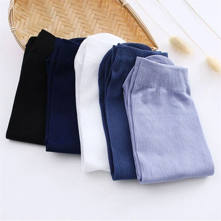 buy+summer men work socks