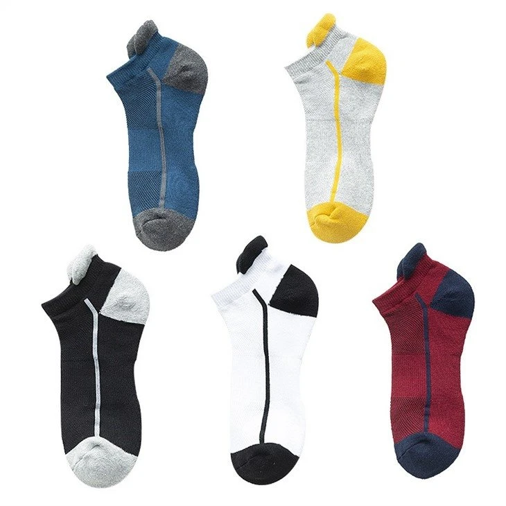 Tab Athletic Athletic Hiking Socks Men factory