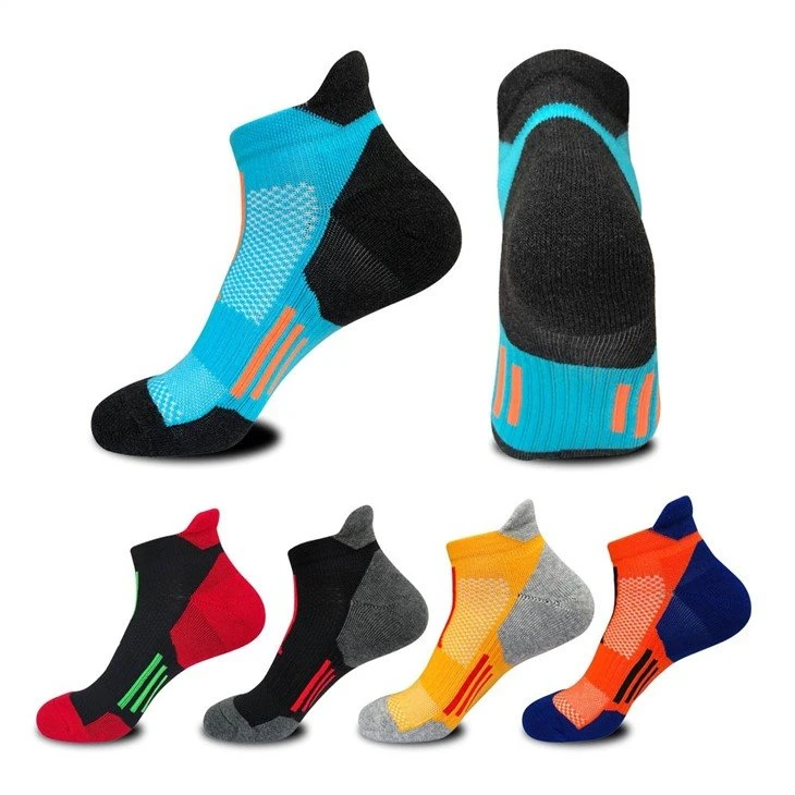 Hiking Socks china