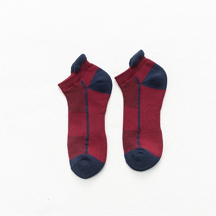 Tab Athletic Athletic Hiking Socks Men suppliers