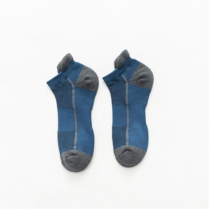 Tab Athletic Athletic Hiking Socks Men wholesale