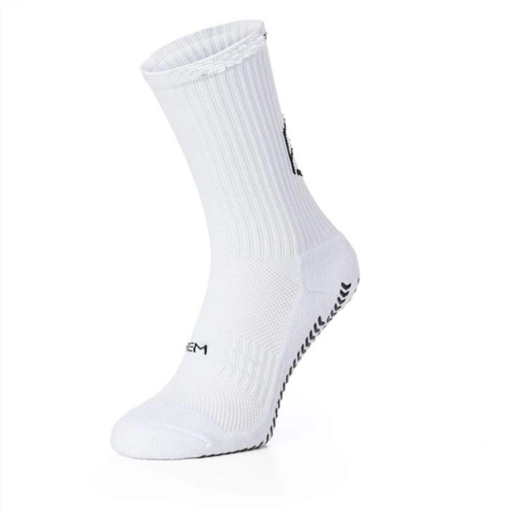 Football Socks manufacturers