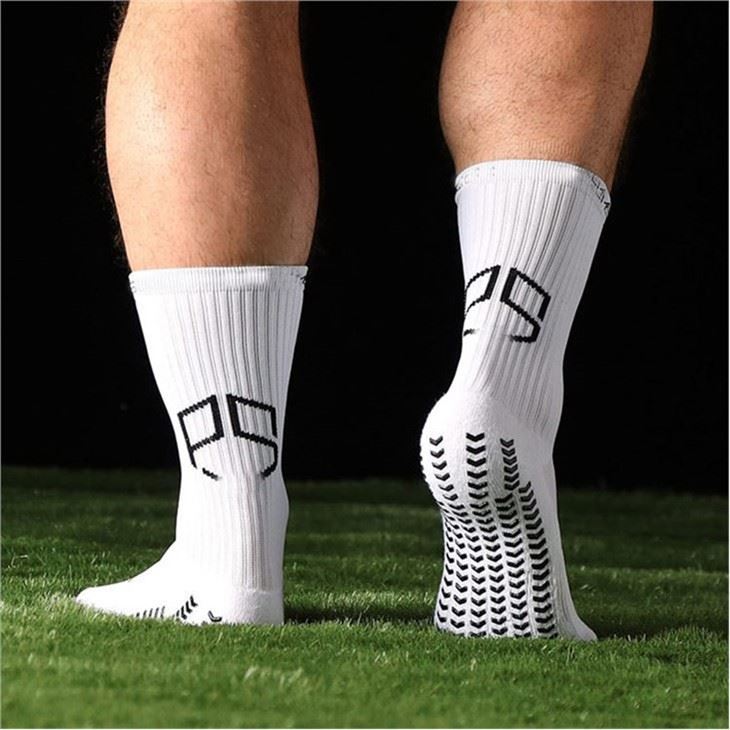 Sports Socks
