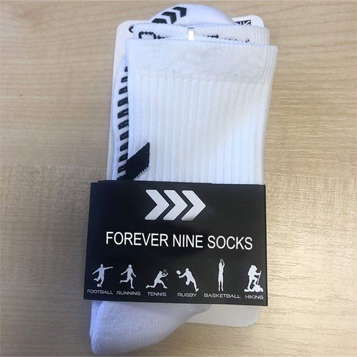 Football Socks