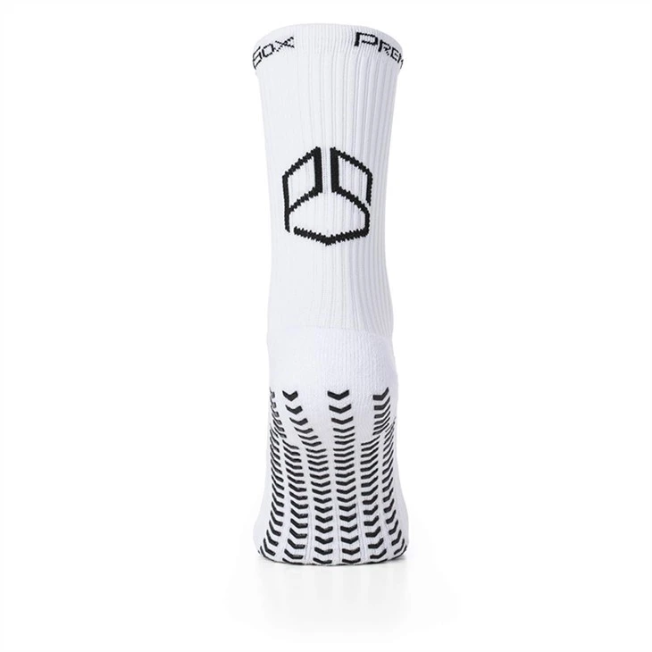 Football Socks suppliers