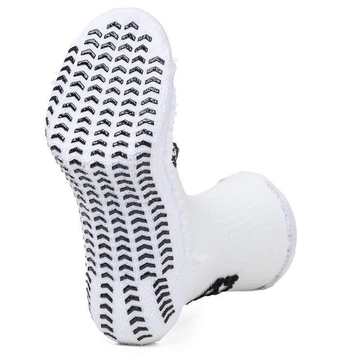 Sports Socks manufacturers