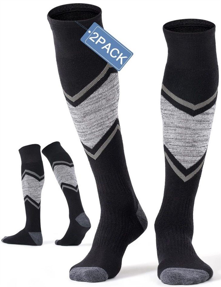 tall thermal socks factory