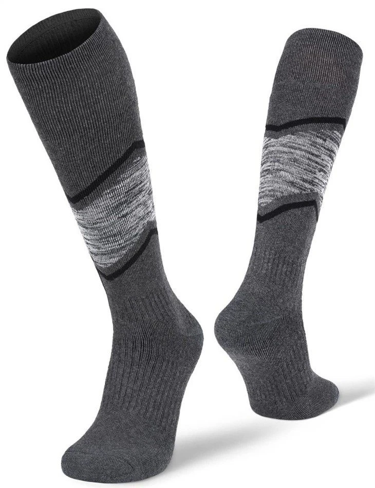 tall thermal socks in stock