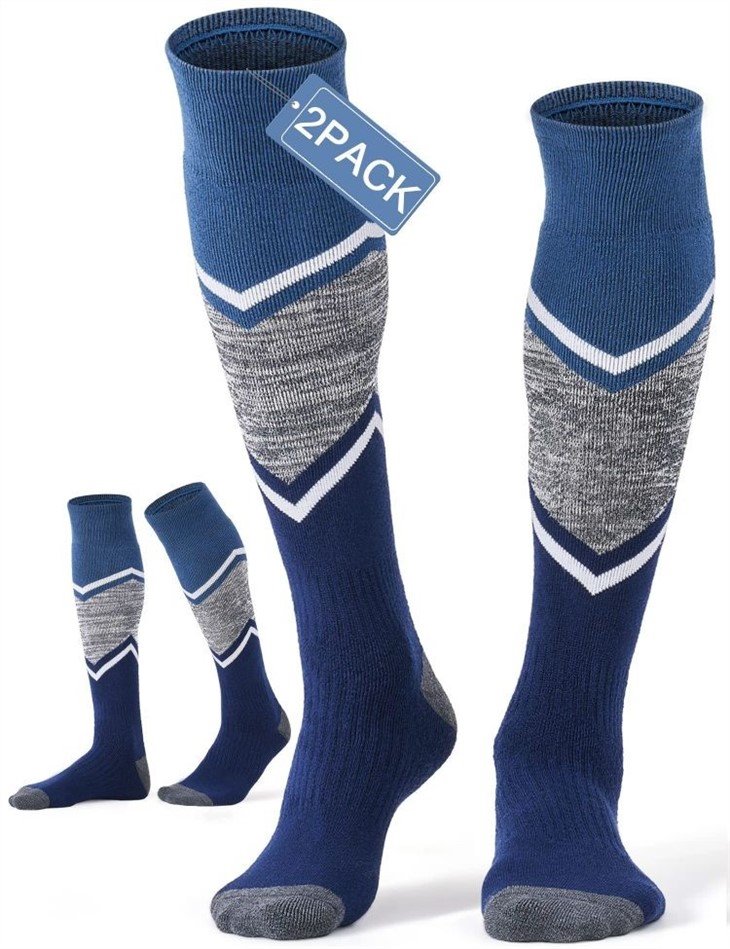 tall thermal socks price