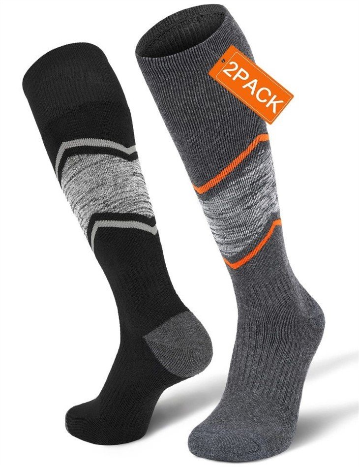 tall thermal socks pricelist