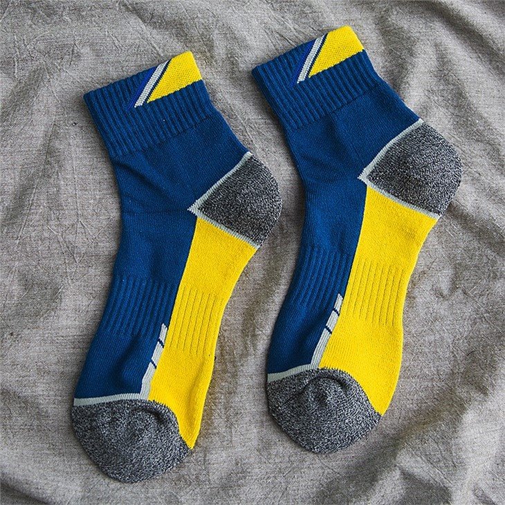 Hiking Socks