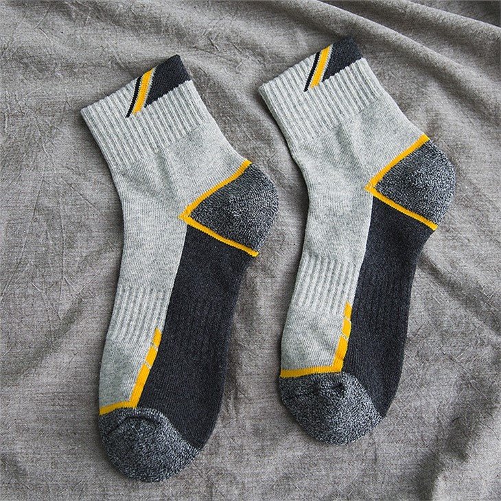 Hiking Socks wholesale