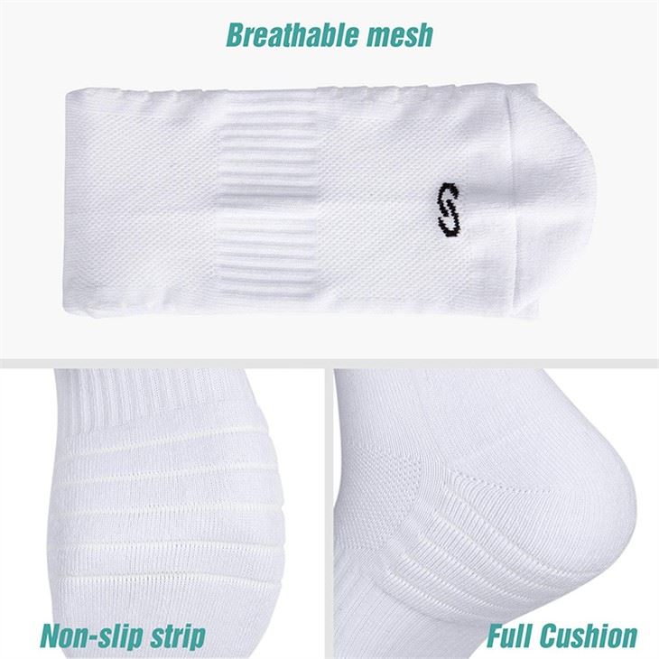 Ski Socks