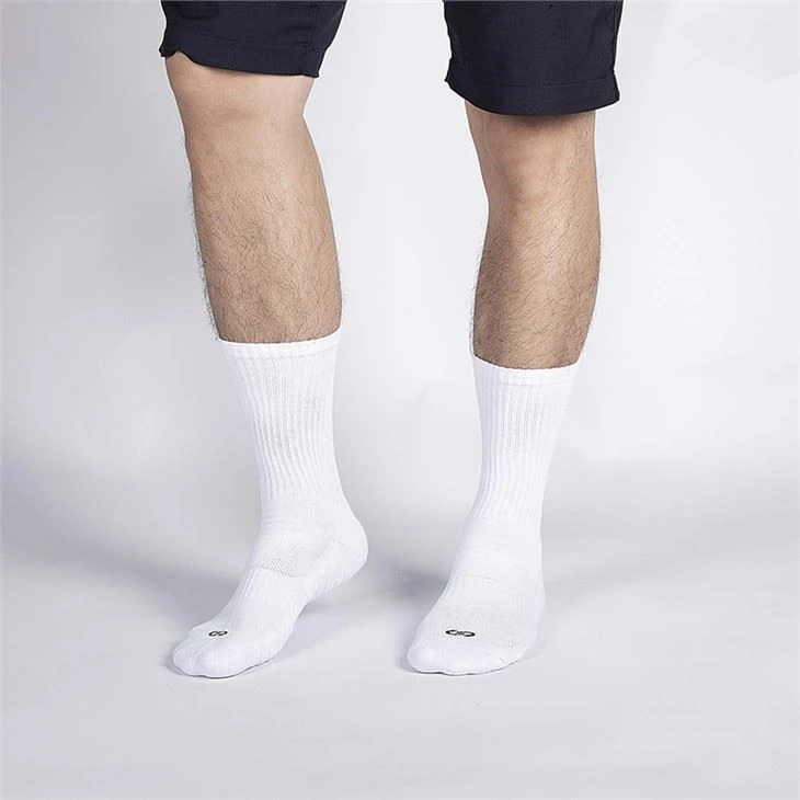 Ski Socks manufacturers