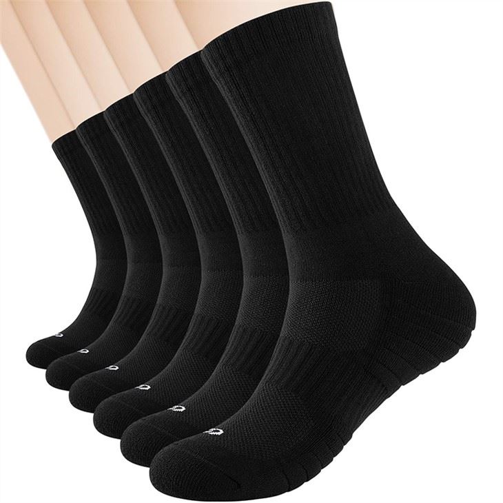Ski Socks suppliers