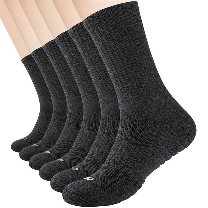 Ski Socks