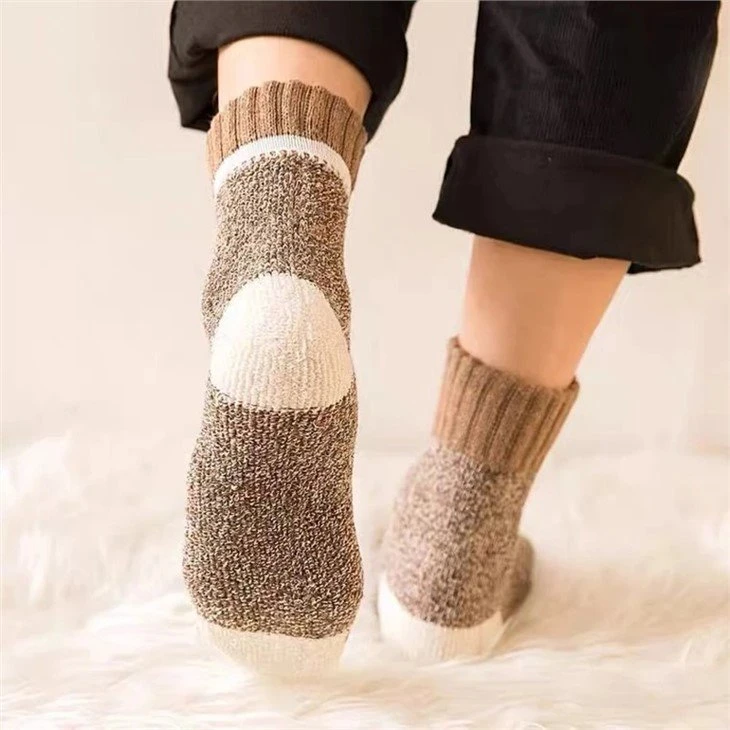 Ski Socks suppliers