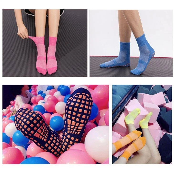 trampolin socks for women (2)