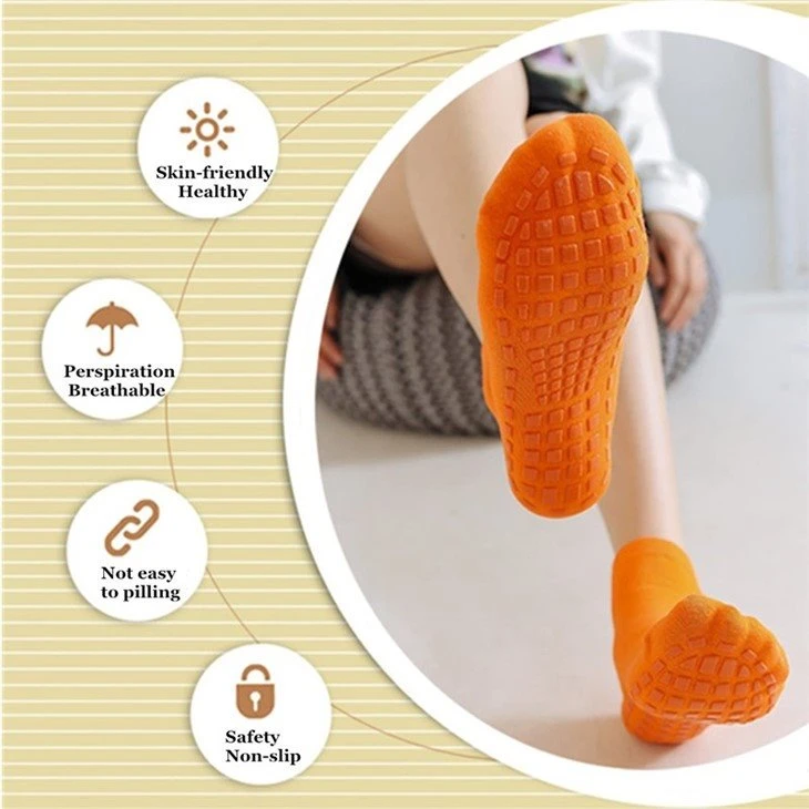 trampolin socks for women (3)
