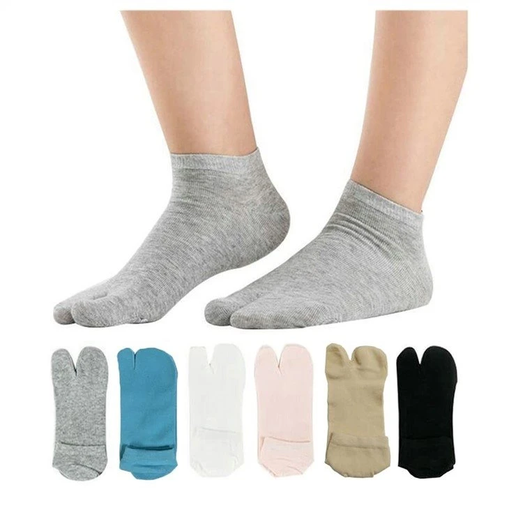 two toes socks sport (1)