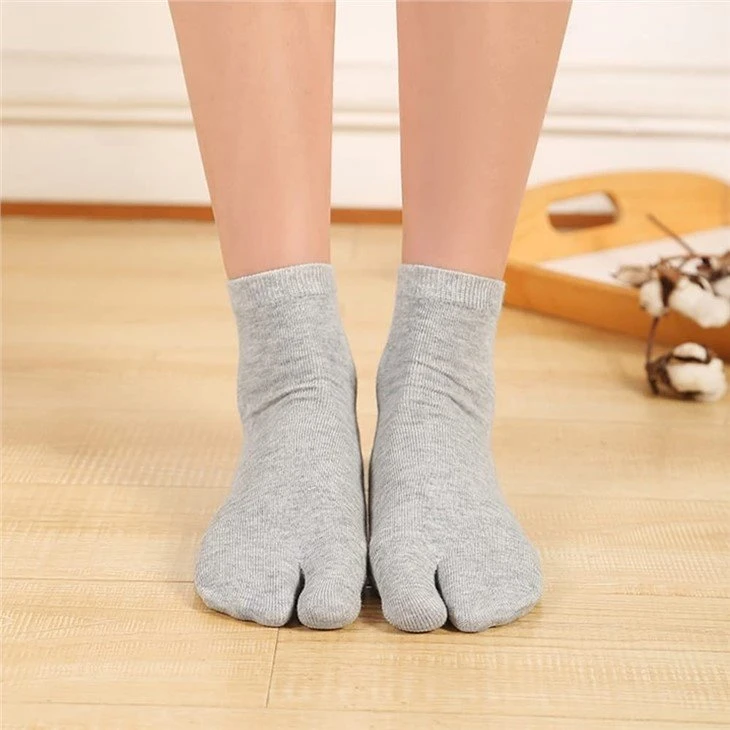 two toes socks sport (4)
