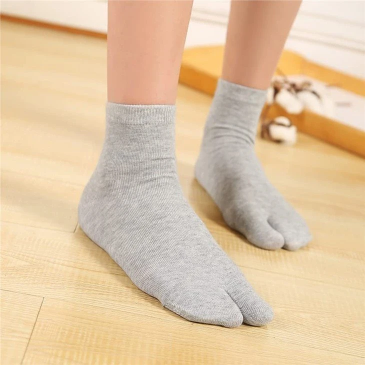 two toes socks sport (5)