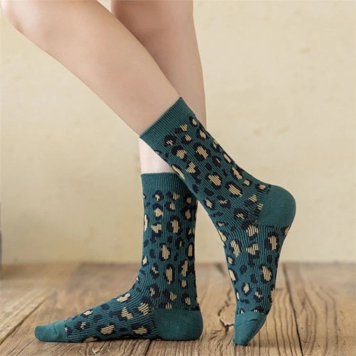 Bulk User-Friendly Design Sexy Fashion Socks For Woman