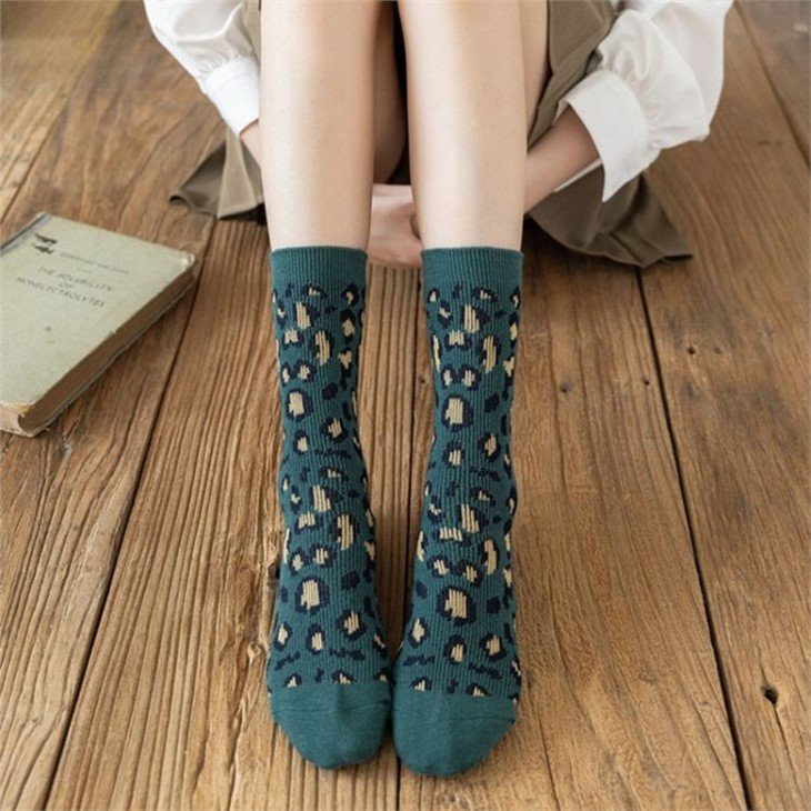 User-Friendly Design Sexy Fashion Socks For Woman price